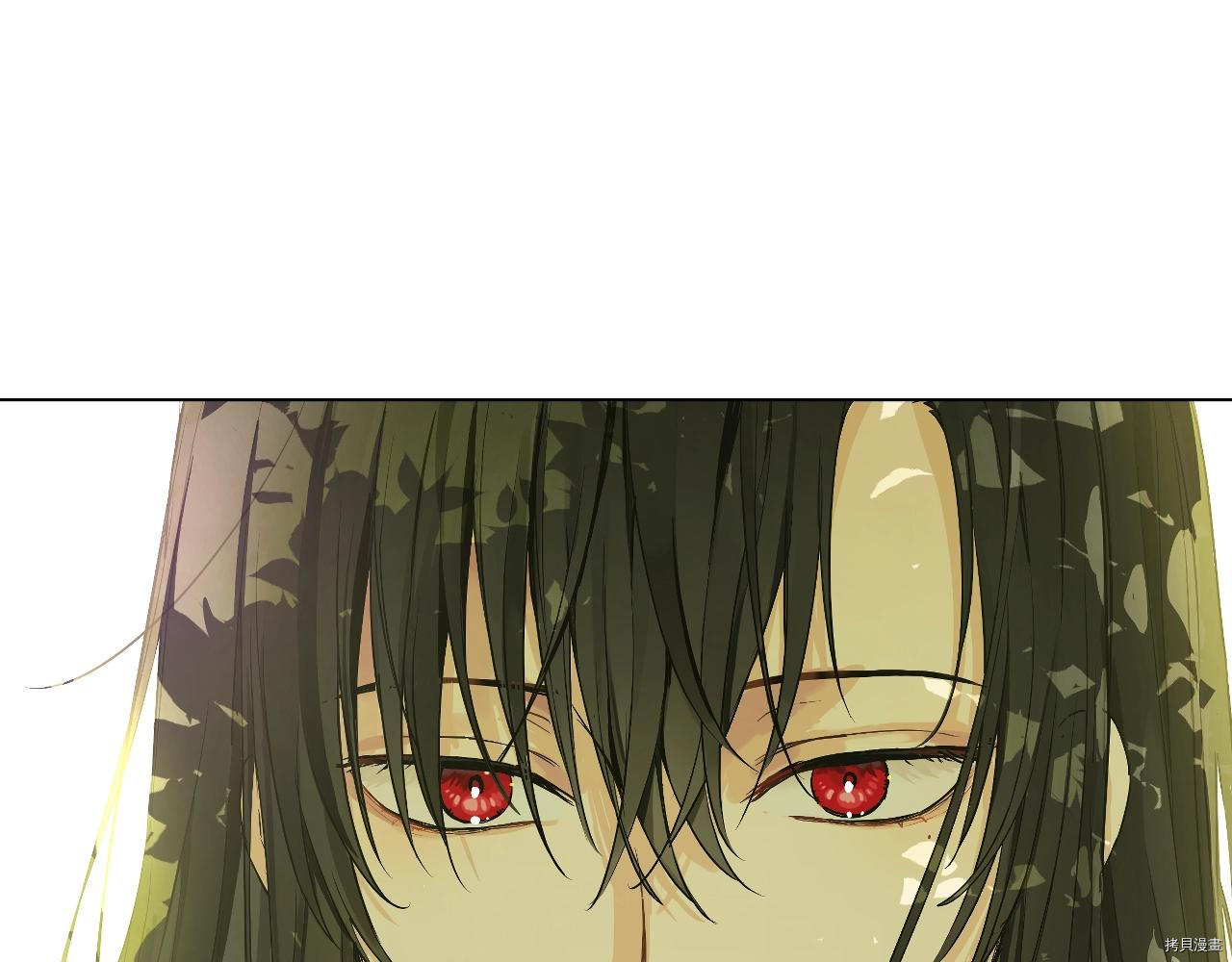 某天成为公主[拷贝漫画]韩漫全集-第3季36話无删减无遮挡章节图片 