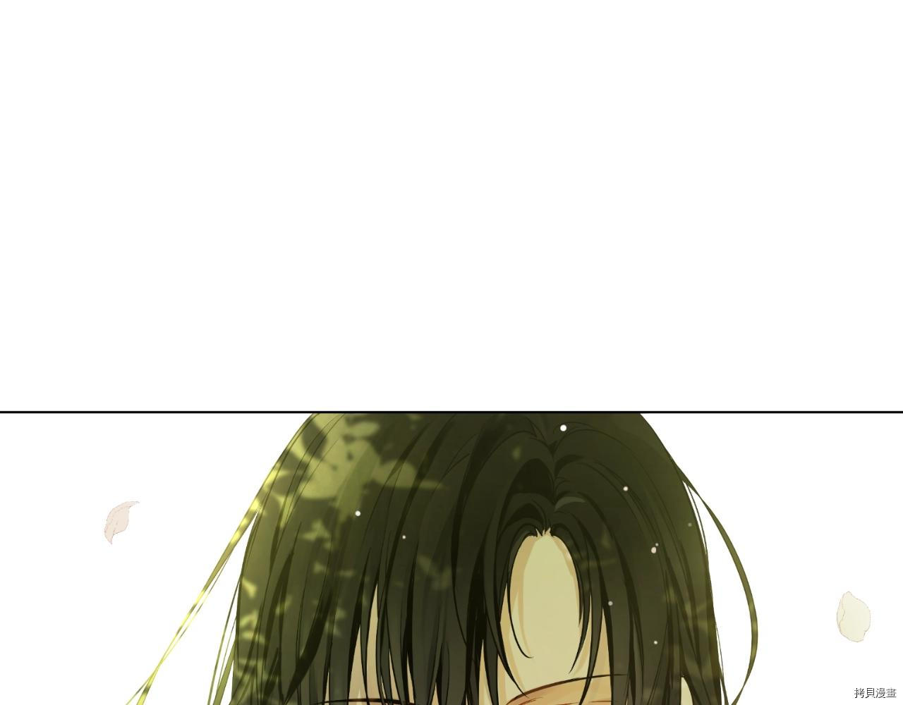 某天成为公主[拷贝漫画]韩漫全集-第3季36話无删减无遮挡章节图片 
