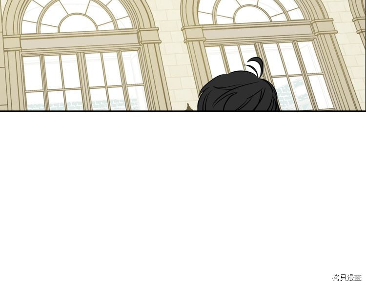 某天成为公主[拷贝漫画]韩漫全集-第2季13话无删减无遮挡章节图片 