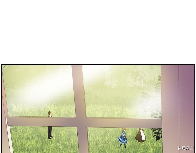某天成为公主[拷贝漫画]韩漫全集-第2季13话无删减无遮挡章节图片 