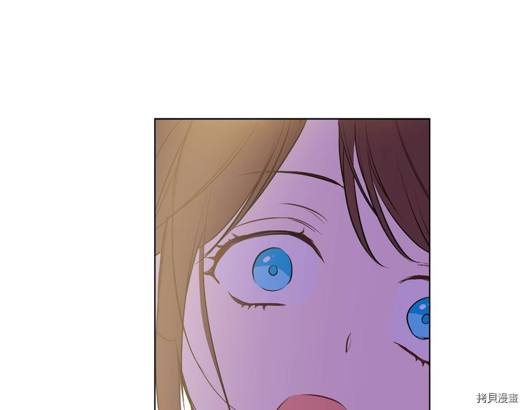某天成为公主[拷贝漫画]韩漫全集-第2季16话无删减无遮挡章节图片 