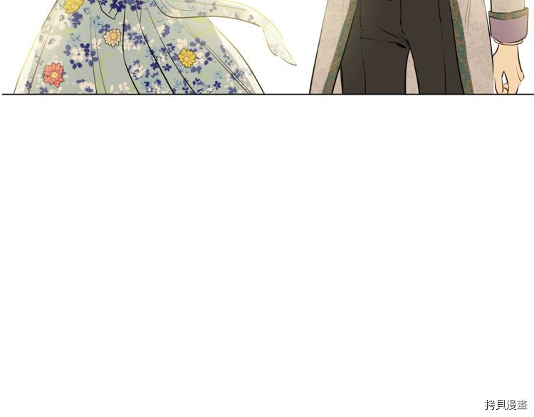 某天成为公主[拷贝漫画]韩漫全集-第2季18话无删减无遮挡章节图片 