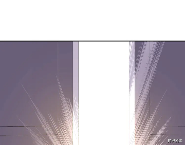 某天成为公主[拷贝漫画]韩漫全集-第2季22话无删减无遮挡章节图片 