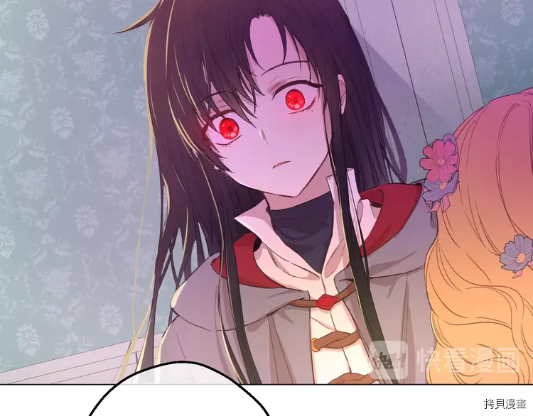 某天成为公主[拷贝漫画]韩漫全集-第2季23话无删减无遮挡章节图片 