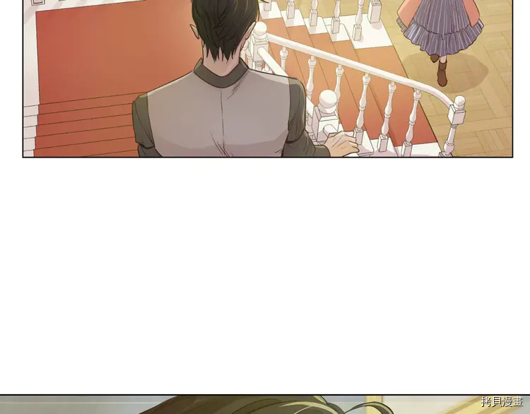 某天成为公主[拷贝漫画]韩漫全集-第2季23话无删减无遮挡章节图片 