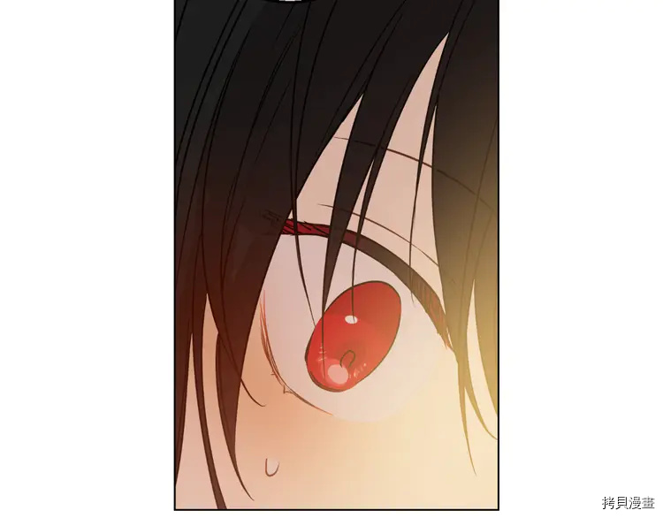 某天成为公主[拷贝漫画]韩漫全集-第2季23话无删减无遮挡章节图片 