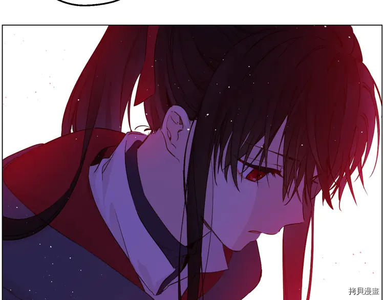 某天成为公主[拷贝漫画]韩漫全集-第2季24话无删减无遮挡章节图片 