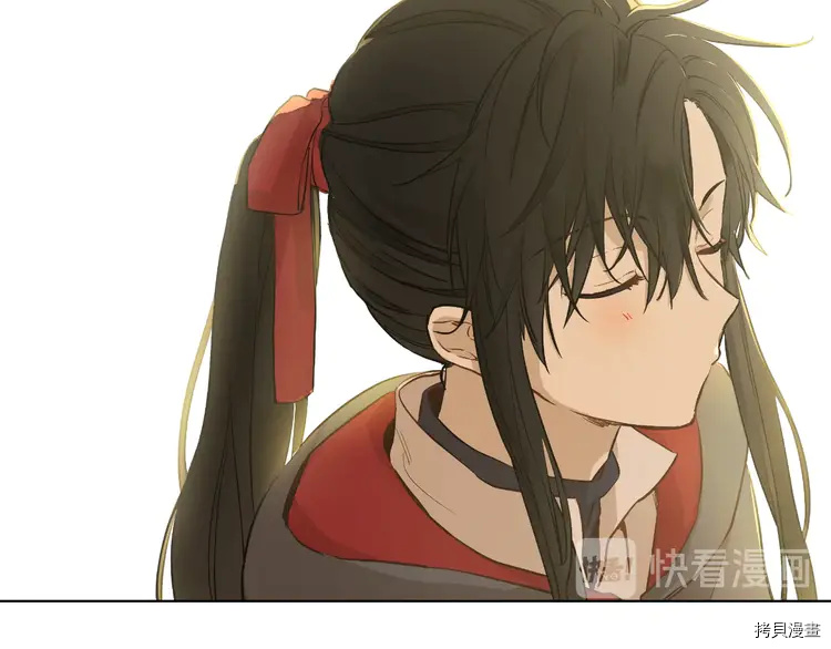 某天成为公主[拷贝漫画]韩漫全集-第2季25话无删减无遮挡章节图片 