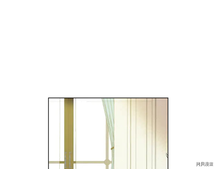 某天成为公主[拷贝漫画]韩漫全集-第2季25话无删减无遮挡章节图片 