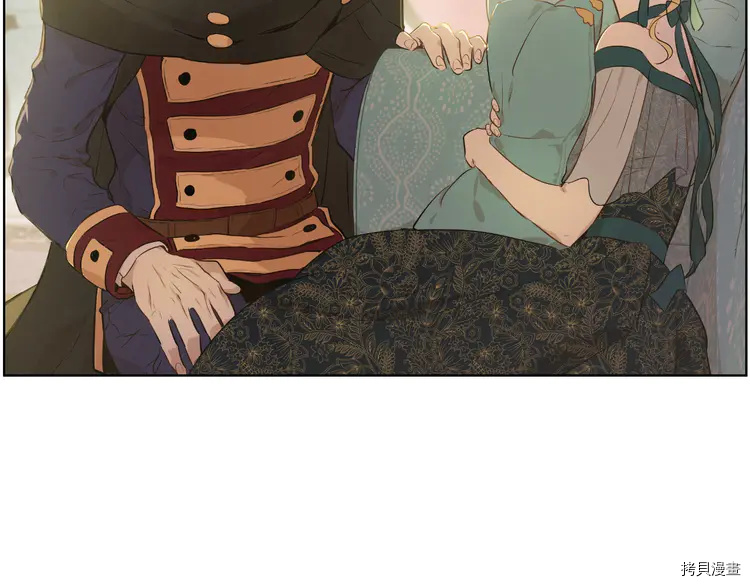 某天成为公主[拷贝漫画]韩漫全集-第2季28话无删减无遮挡章节图片 