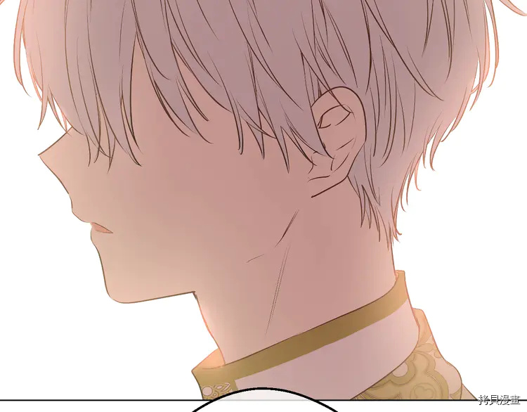 某天成为公主[拷贝漫画]韩漫全集-第2季28话无删减无遮挡章节图片 