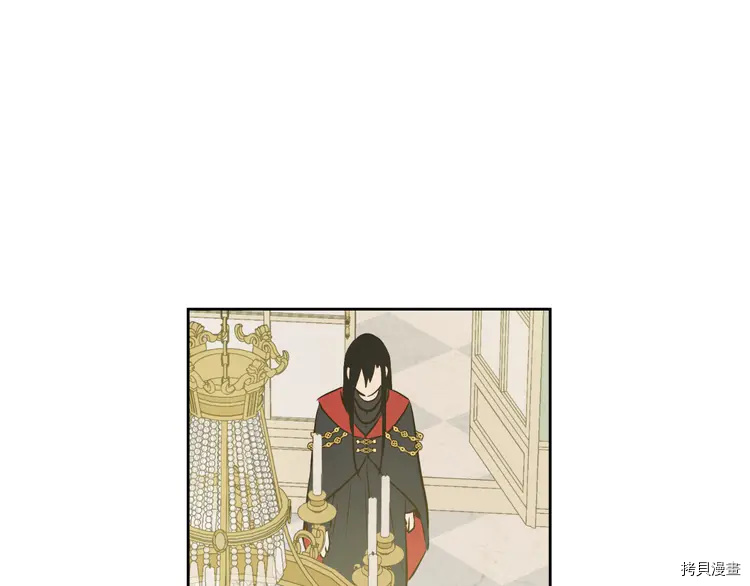 某天成为公主[拷贝漫画]韩漫全集-第2季28话无删减无遮挡章节图片 