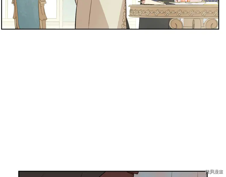 某天成为公主[拷贝漫画]韩漫全集-第2季28话无删减无遮挡章节图片 