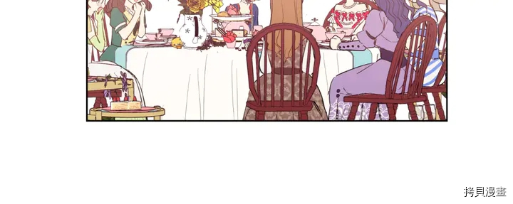 某天成为公主[拷贝漫画]韩漫全集-第2季30话无删减无遮挡章节图片 