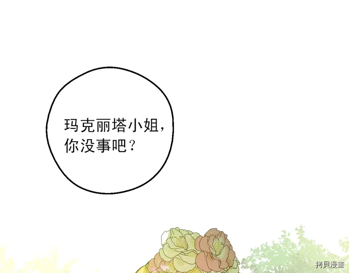某天成为公主[拷贝漫画]韩漫全集-第2季31话无删减无遮挡章节图片 