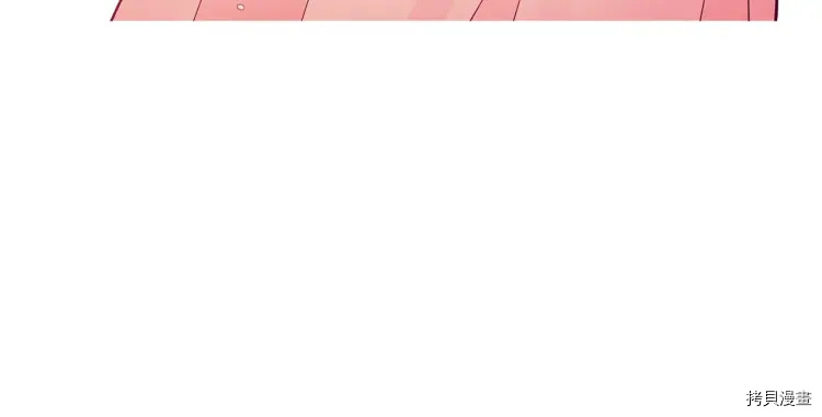 某天成为公主[拷贝漫画]韩漫全集-第2季35话无删减无遮挡章节图片 