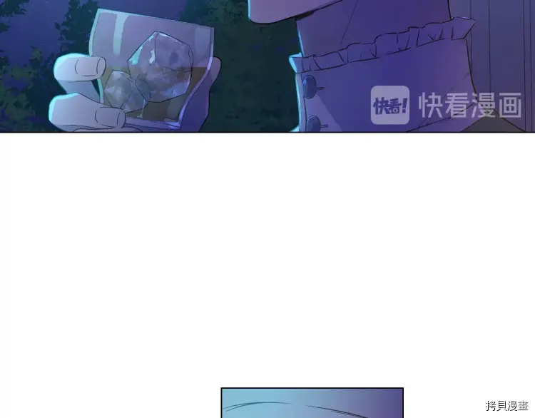 某天成为公主[拷贝漫画]韩漫全集-第2季35话无删减无遮挡章节图片 