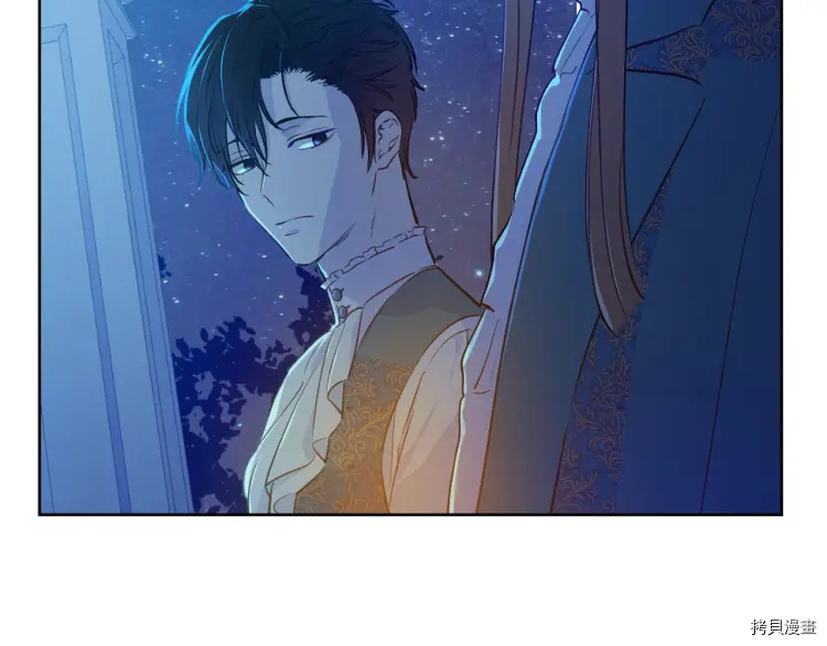 某天成为公主[拷贝漫画]韩漫全集-第2季35话无删减无遮挡章节图片 