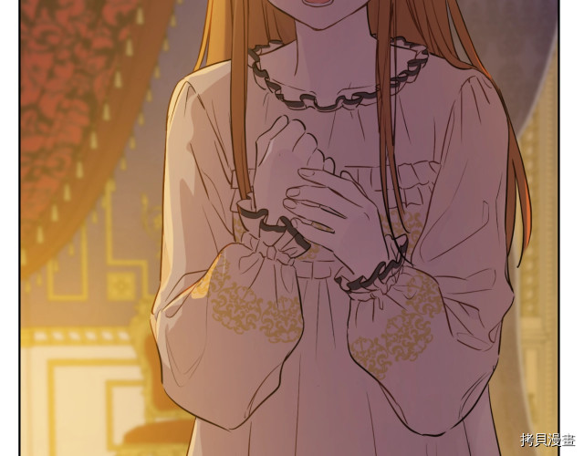 某天成为公主[拷贝漫画]韩漫全集-第3季12話无删减无遮挡章节图片 