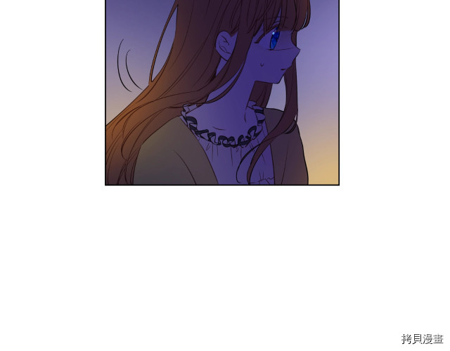 某天成为公主[拷贝漫画]韩漫全集-第3季13話无删减无遮挡章节图片 