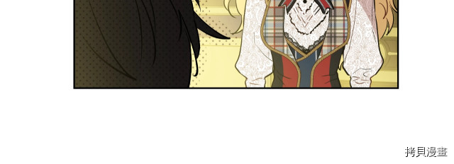 某天成为公主[拷贝漫画]韩漫全集-第3季16話无删减无遮挡章节图片 