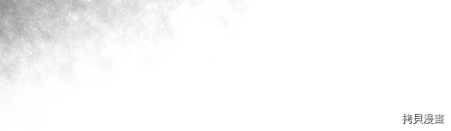 某天成为公主[拷贝漫画]韩漫全集-第3季16話无删减无遮挡章节图片 