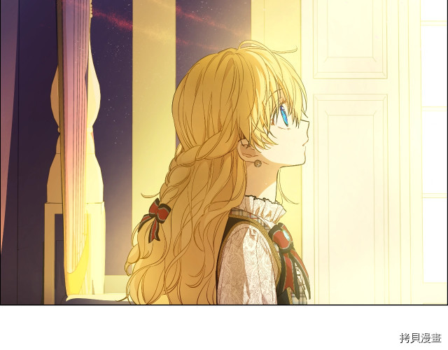 某天成为公主[拷贝漫画]韩漫全集-第3季16話无删减无遮挡章节图片 