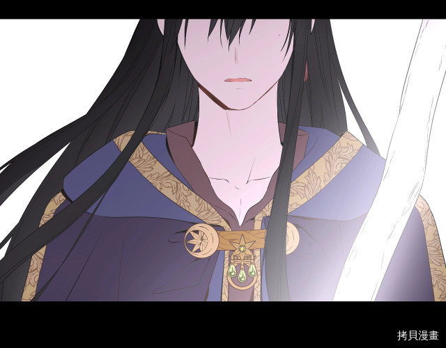 某天成为公主[拷贝漫画]韩漫全集-第3季18話无删减无遮挡章节图片 
