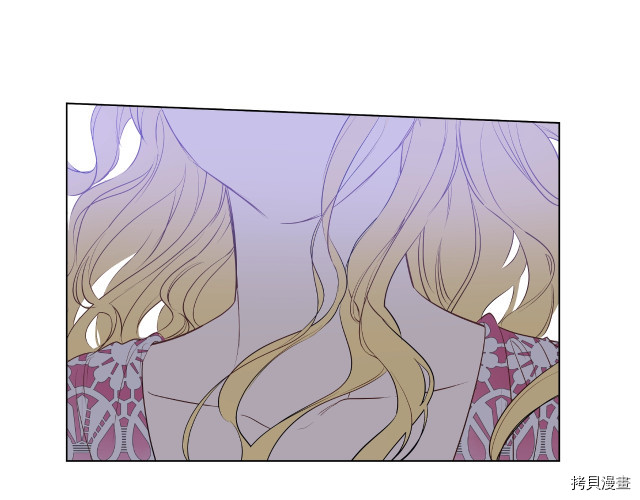 某天成为公主[拷贝漫画]韩漫全集-第3季18話无删减无遮挡章节图片 