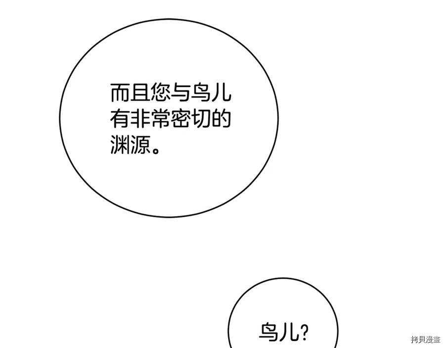 魔族契约[拷贝漫画]韩漫全集-第56话无删减无遮挡章节图片 