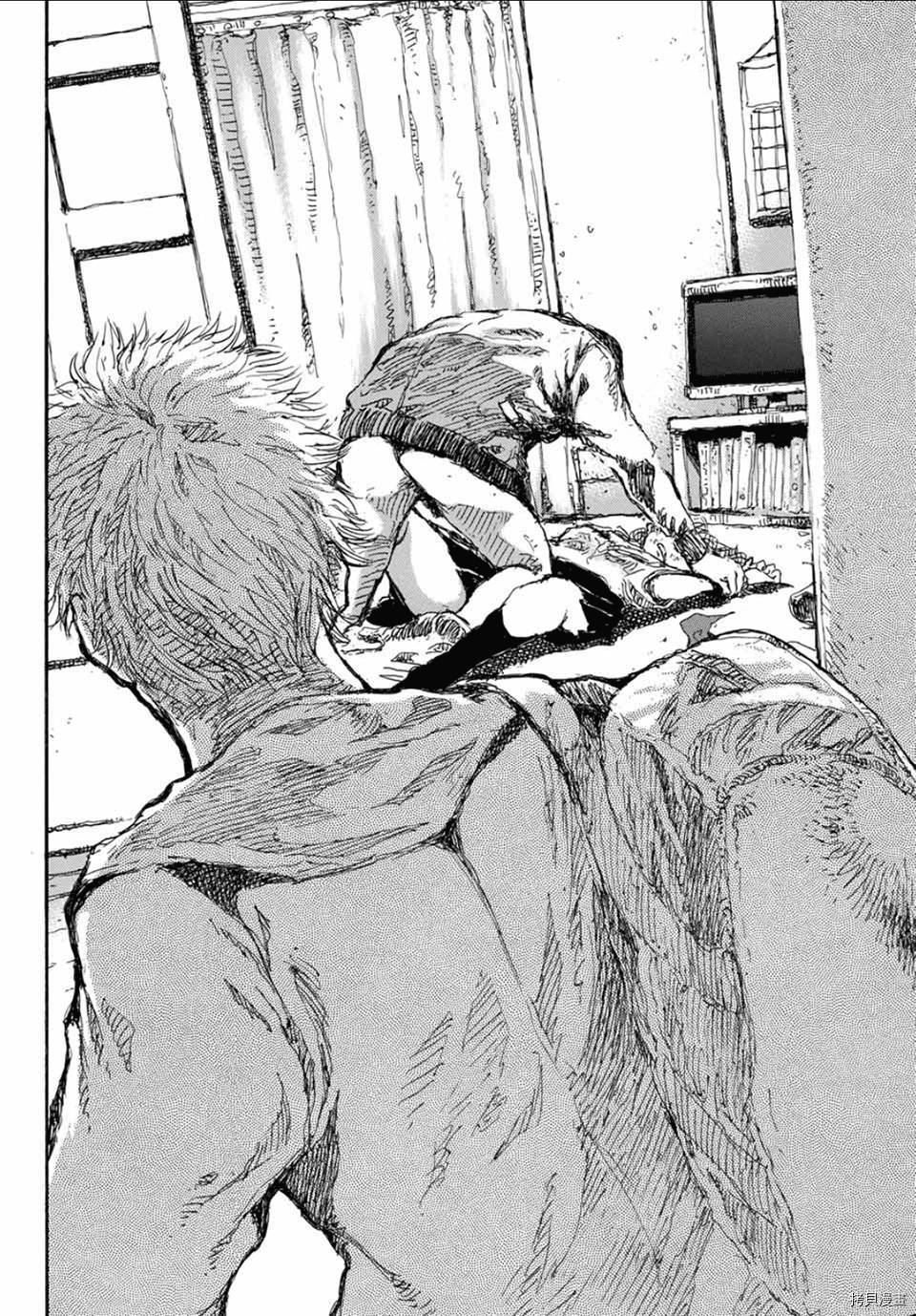 你将我们称作恶魔之时[拷贝漫画]韩漫全集-第57話无删减无遮挡章节图片 