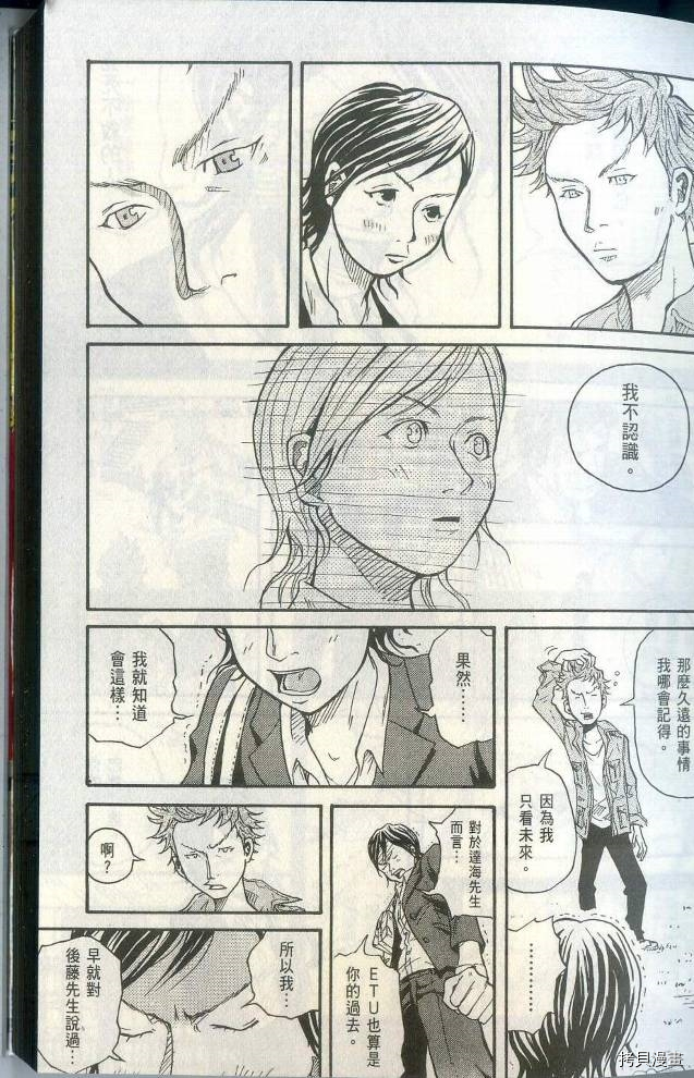 逆转监督[拷贝漫画]韩漫全集-第01卷无删减无遮挡章节图片 