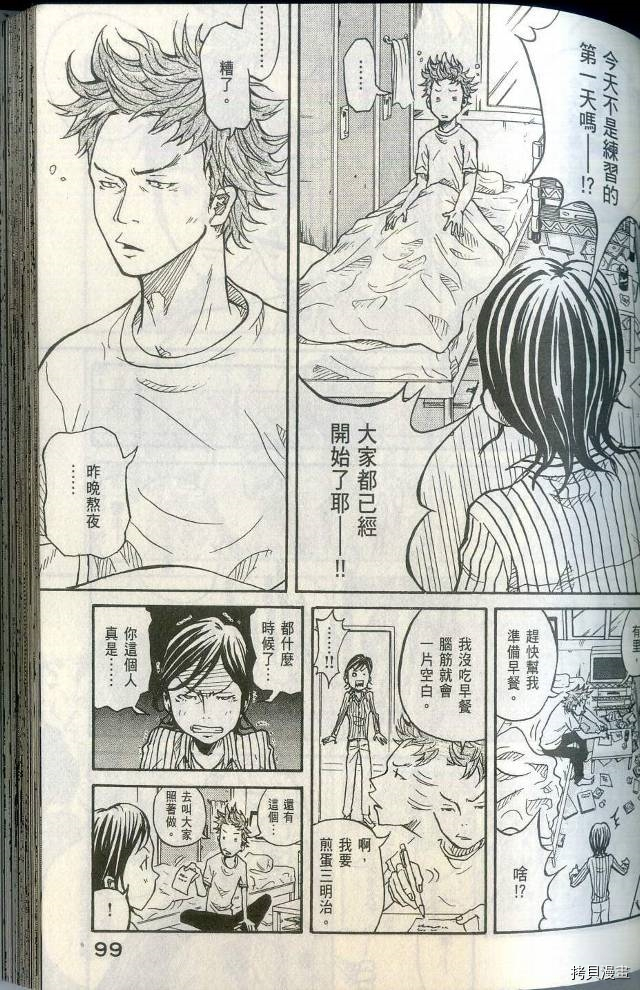 逆转监督[拷贝漫画]韩漫全集-第01卷无删减无遮挡章节图片 