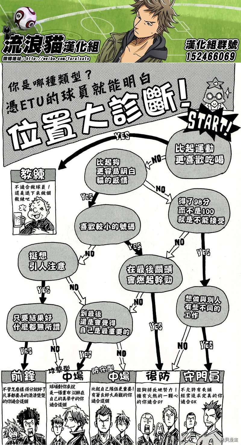 逆转监督[拷贝漫画]韩漫全集-第208话无删减无遮挡章节图片 
