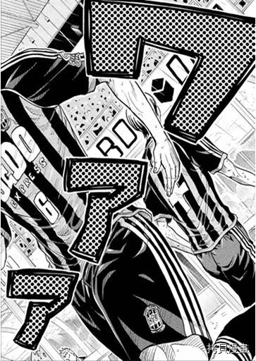 逆转监督[拷贝漫画]韩漫全集-第319话无删减无遮挡章节图片 