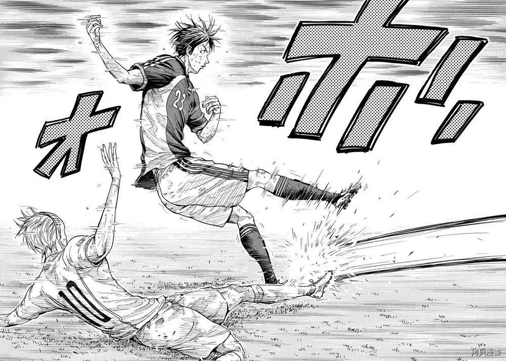 逆转监督[拷贝漫画]韩漫全集-第384话无删减无遮挡章节图片 