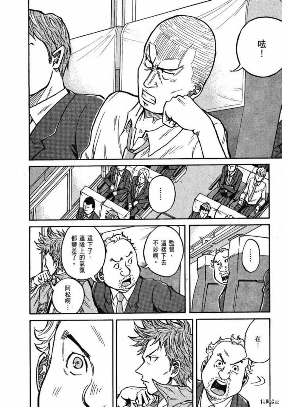 逆转监督[拷贝漫画]韩漫全集-第04卷无删减无遮挡章节图片 