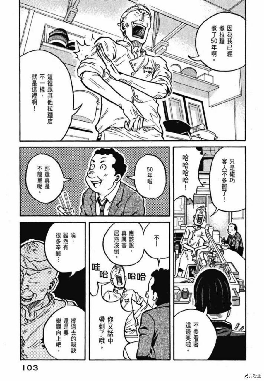 逆转监督[拷贝漫画]韩漫全集-第04卷无删减无遮挡章节图片 