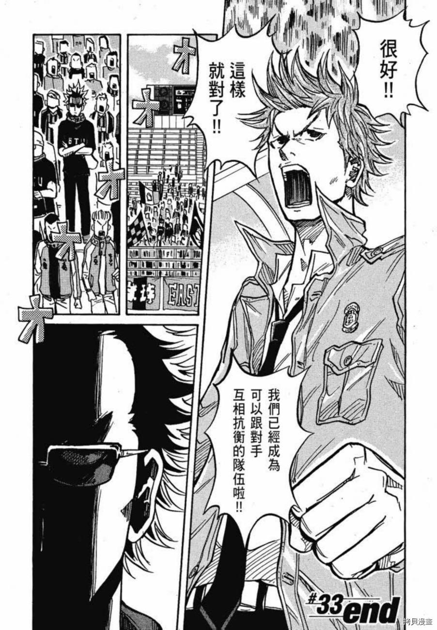 逆转监督[拷贝漫画]韩漫全集-第04卷无删减无遮挡章节图片 