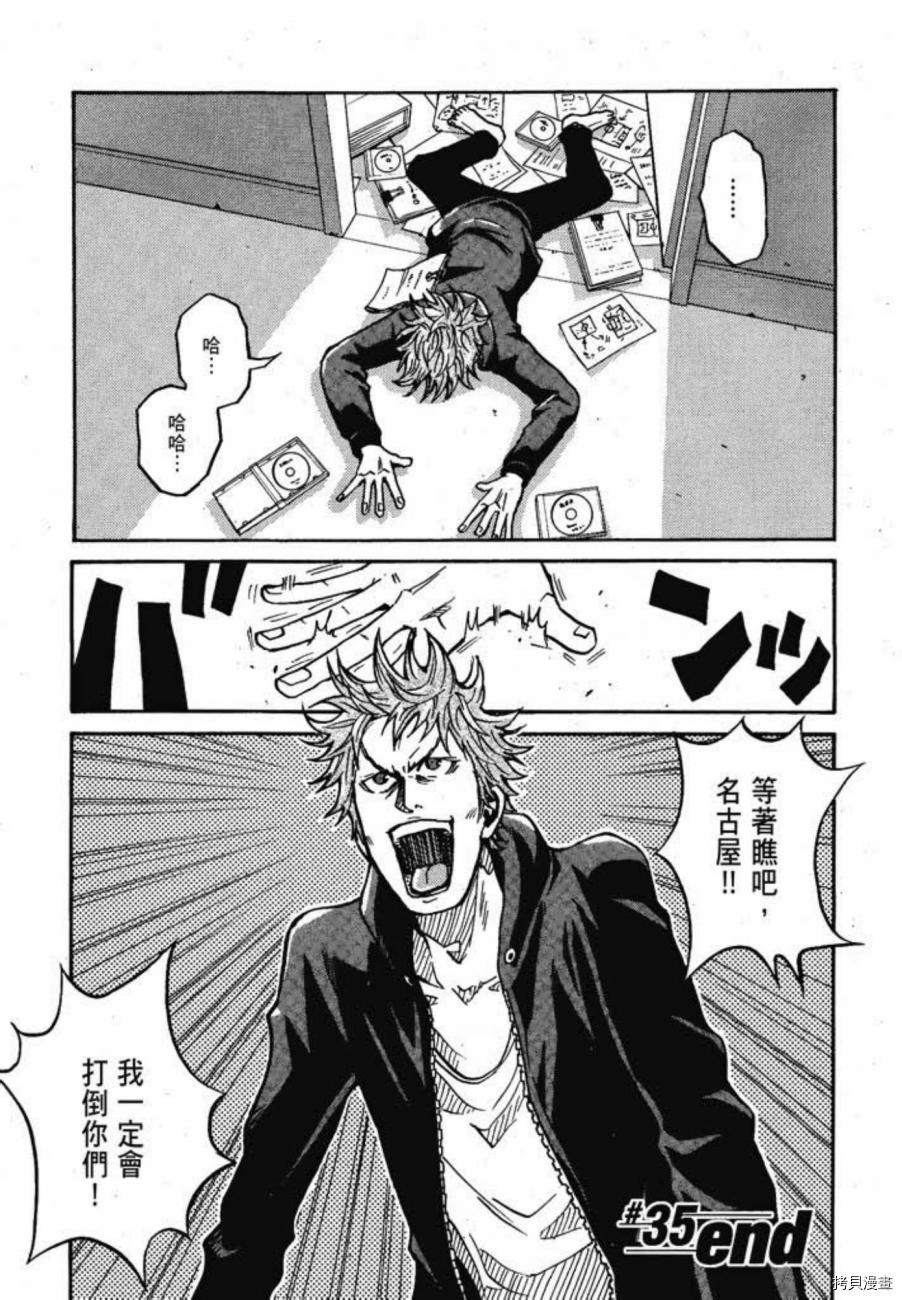逆转监督[拷贝漫画]韩漫全集-第04卷无删减无遮挡章节图片 