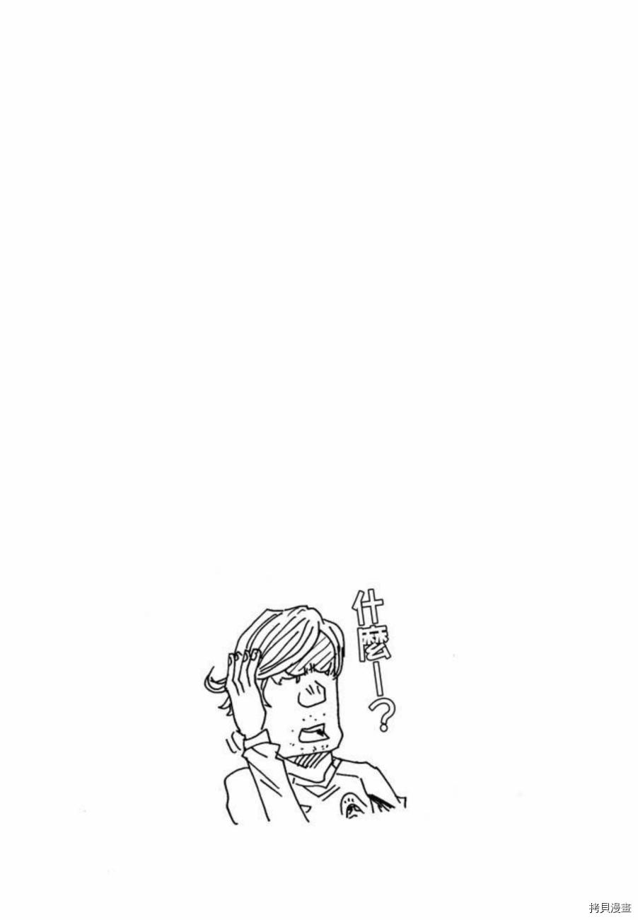 逆转监督[拷贝漫画]韩漫全集-第07卷无删减无遮挡章节图片 
