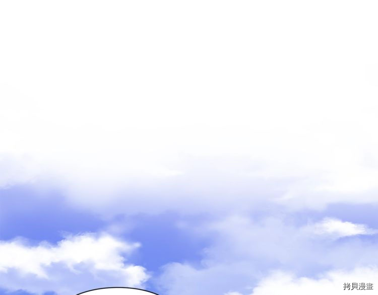 女王的手术刀[拷贝漫画]韩漫全集-第2季15话无删减无遮挡章节图片 
