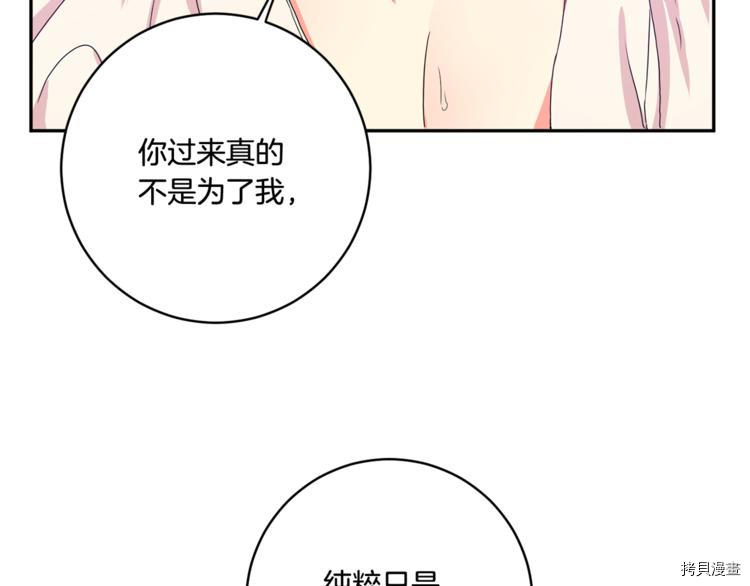 拿下S级学长[拷贝漫画]韩漫全集-第13話无删减无遮挡章节图片 