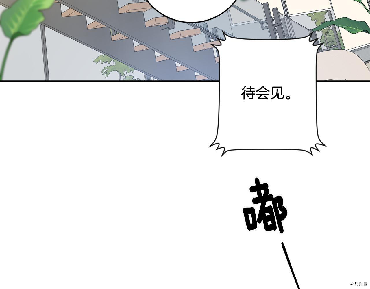 拿下S级学长[拷贝漫画]韩漫全集-第37話无删减无遮挡章节图片 