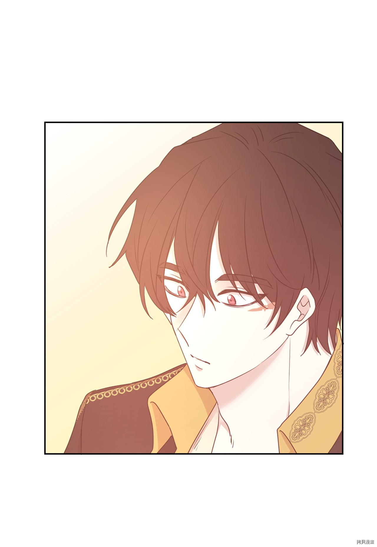 娶个公爵当皇后[拷贝漫画]韩漫全集-第62话无删减无遮挡章节图片 
