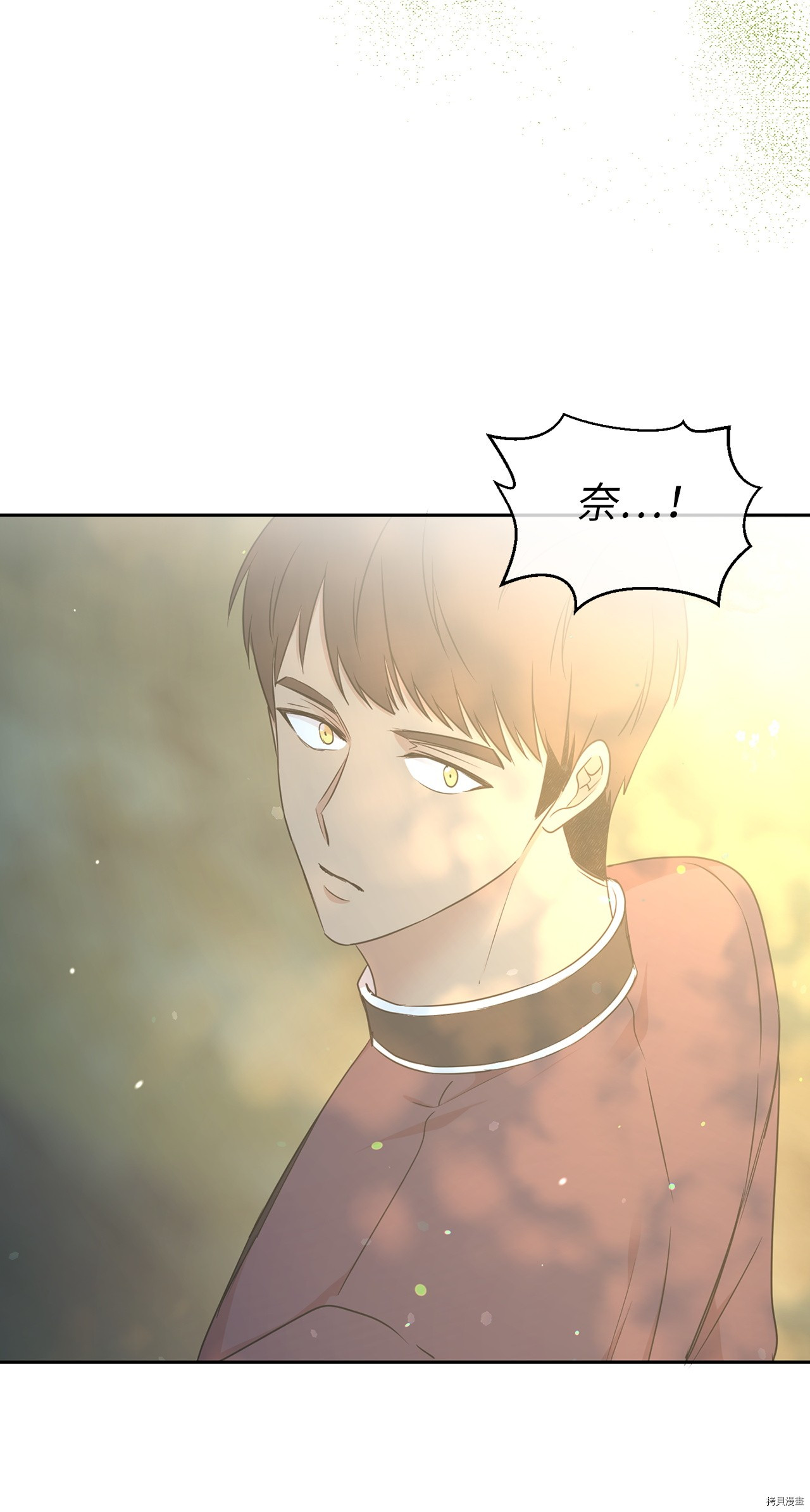 娶个公爵当皇后[拷贝漫画]韩漫全集-第63话无删减无遮挡章节图片 