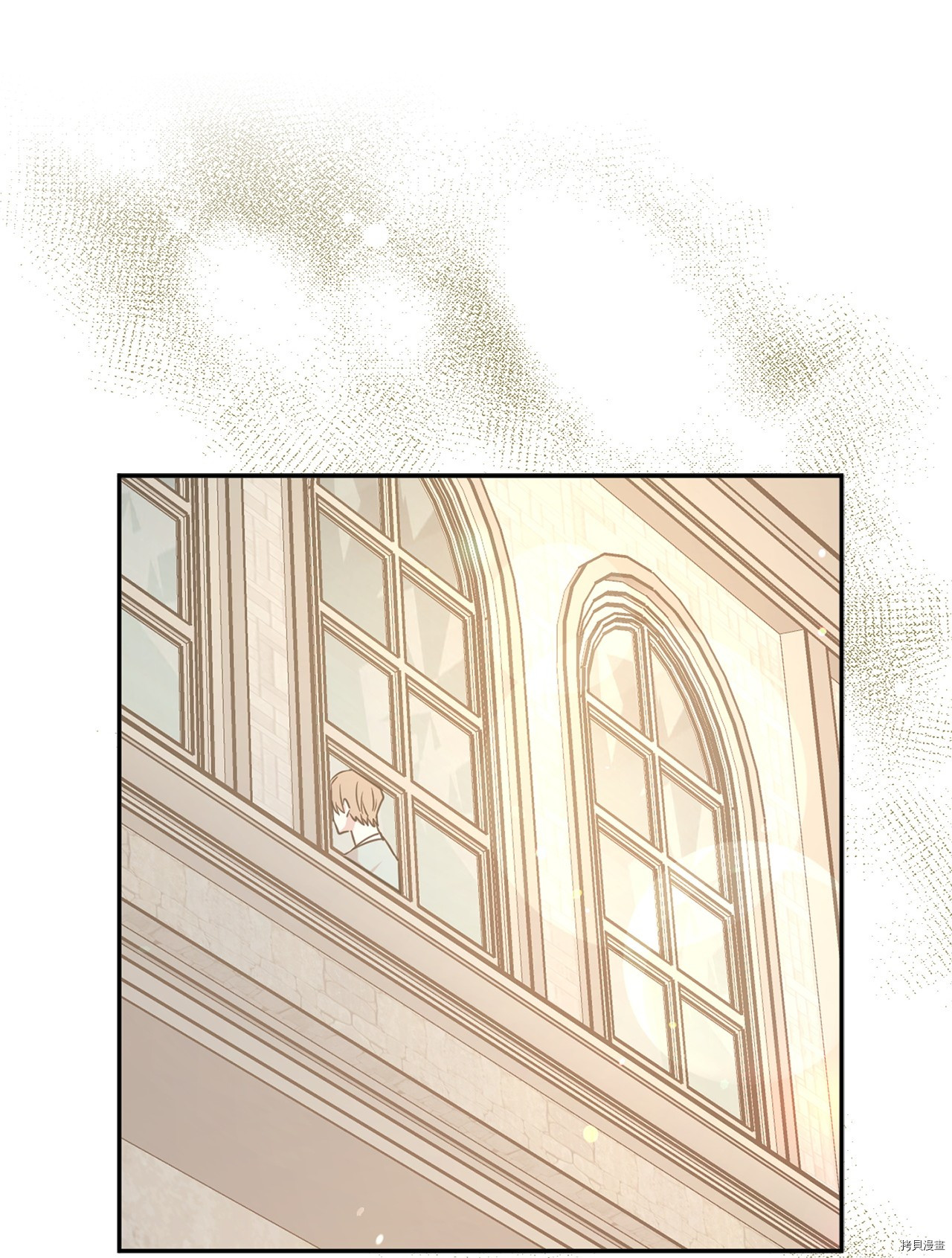 娶个公爵当皇后[拷贝漫画]韩漫全集-第64话无删减无遮挡章节图片 