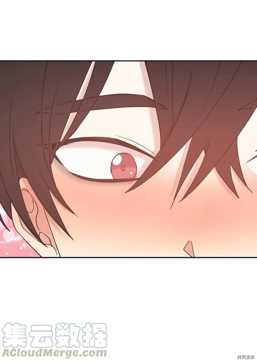 娶个公爵当皇后[拷贝漫画]韩漫全集-第84话无删减无遮挡章节图片 