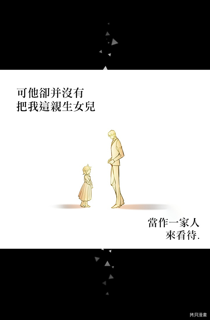 请抛弃我[拷贝漫画]韩漫全集-第01话无删减无遮挡章节图片 