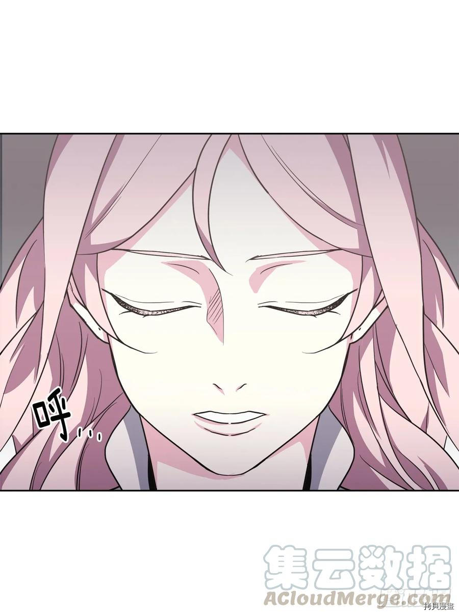 琪拉的美男图鉴[拷贝漫画]韩漫全集-第58话无删减无遮挡章节图片 